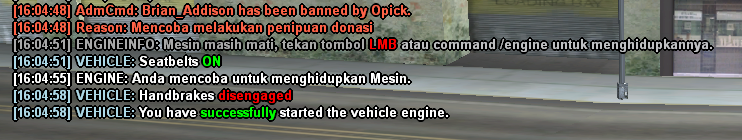 sa-mp-034.png