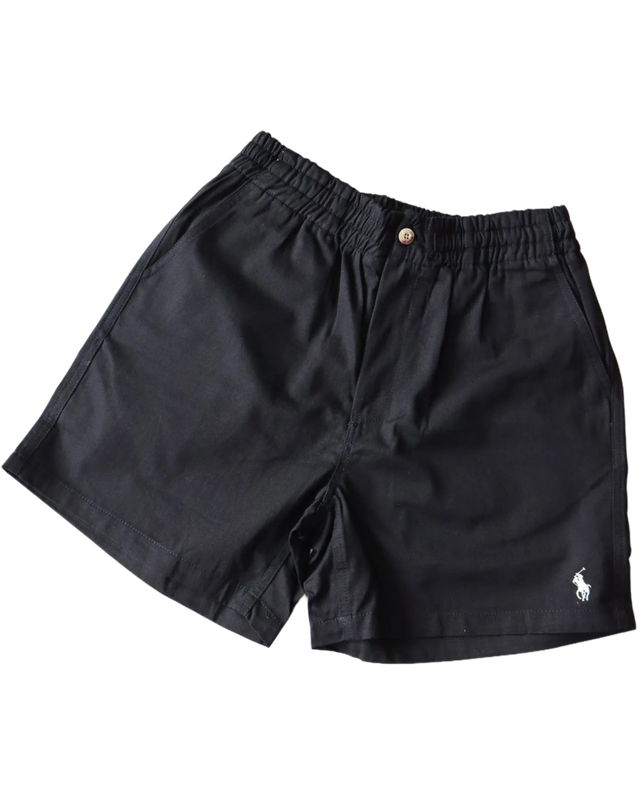 Ralph Lauren Short [9+ styles]