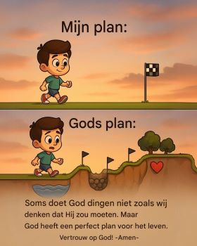 mijnplan