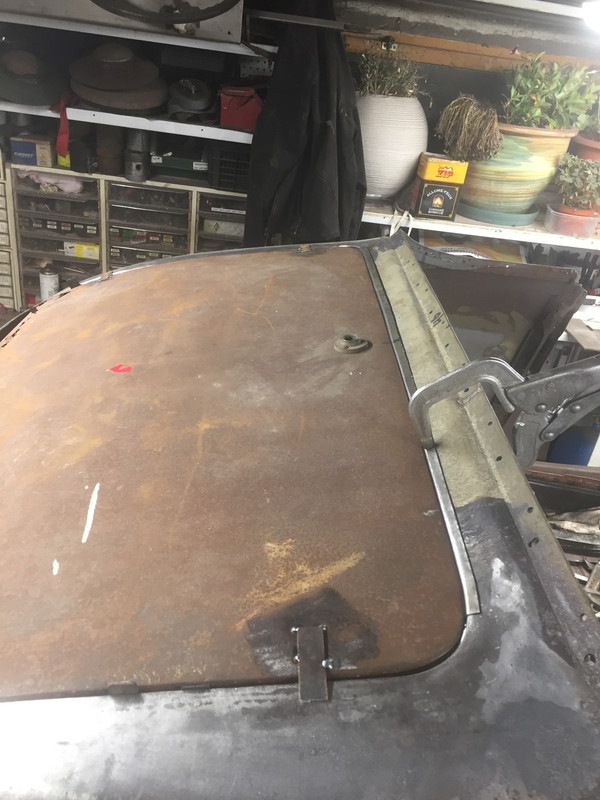 DA776029-E406-483E-95DE-E744B3D03705