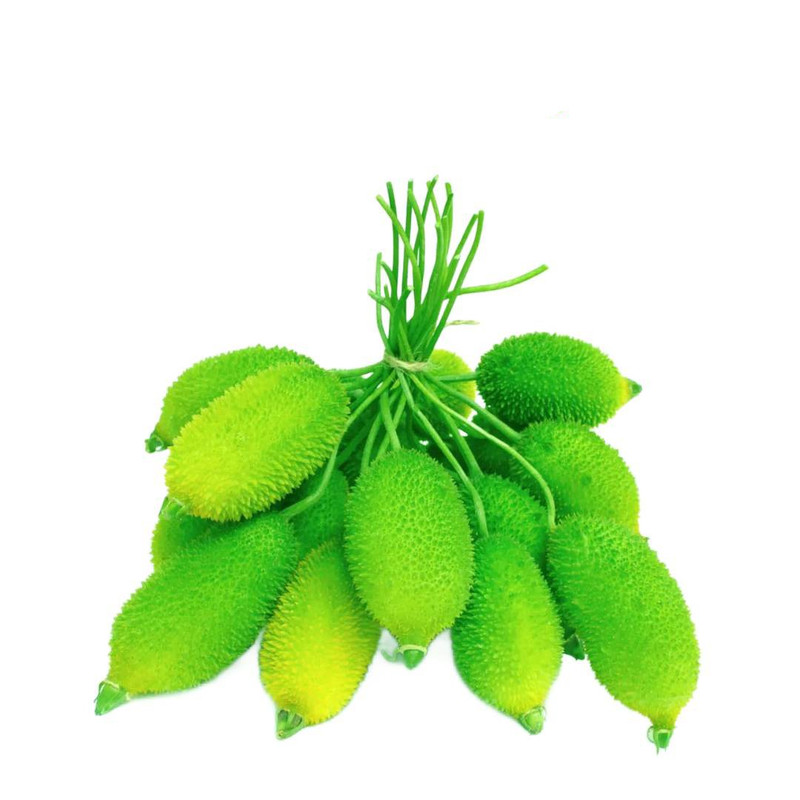 কাঁকরোল