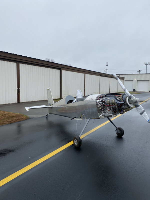 797D2088-AF5B-4CED-9E69-0CD163C386DD