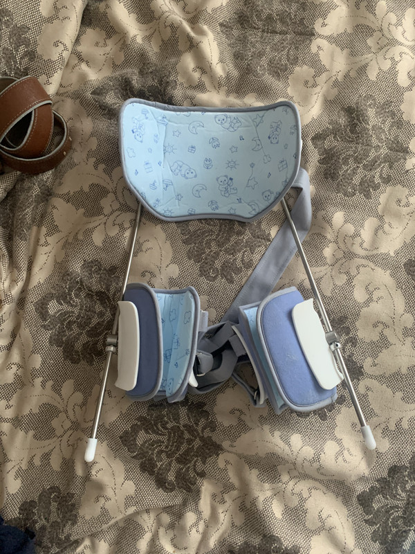 1E03AD72-640A-4A1F-A20E-638EFCD73724