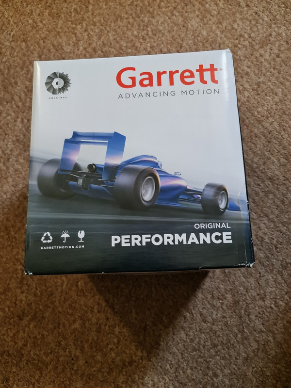 20201224_115536 — kopia (Duży)