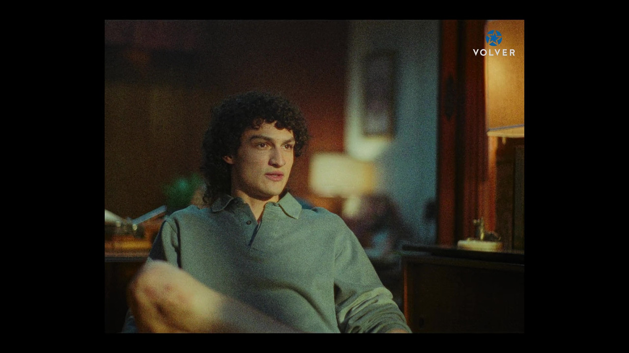 vlcsnap-2024-03-25-00h10m00s889