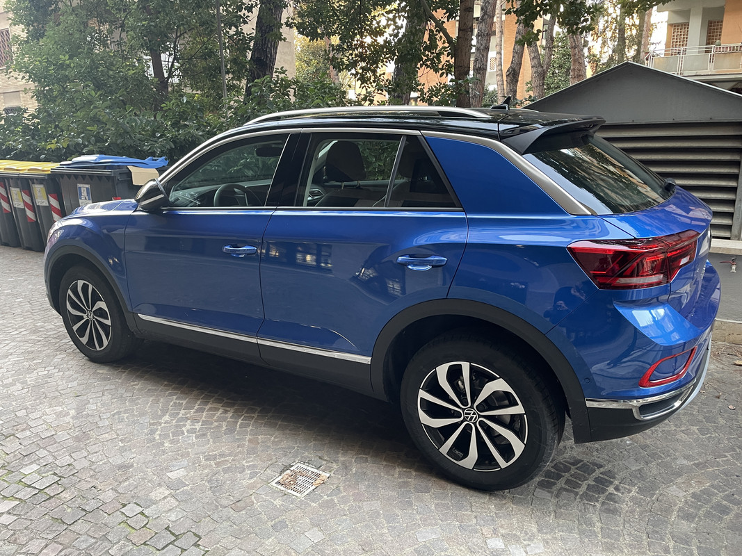 537D90A3-68A5-4DD5-B558-4072F2F74CF0