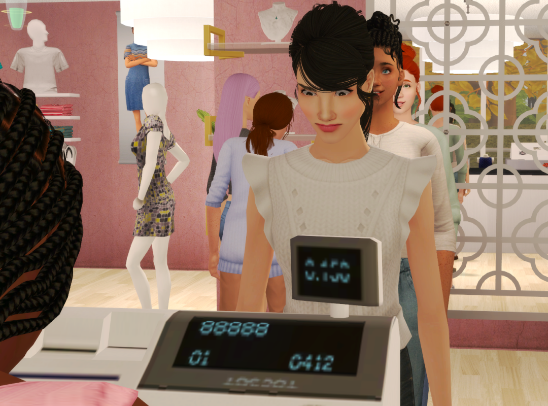 Sims2-EP9-RPC-2024-08-14-21-23-09-14