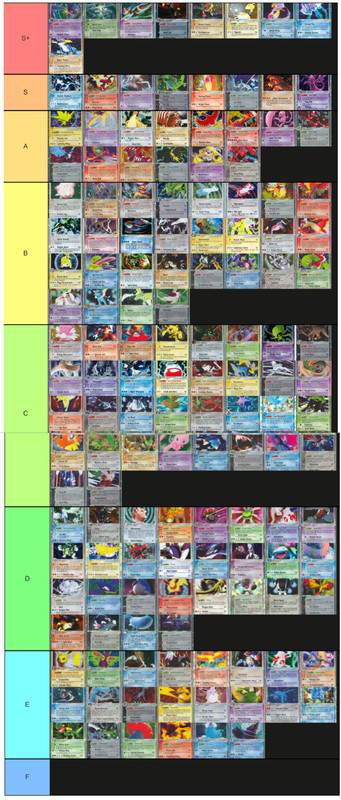 0DCAEB30-B2A8-4843-8D52-425A649616E9