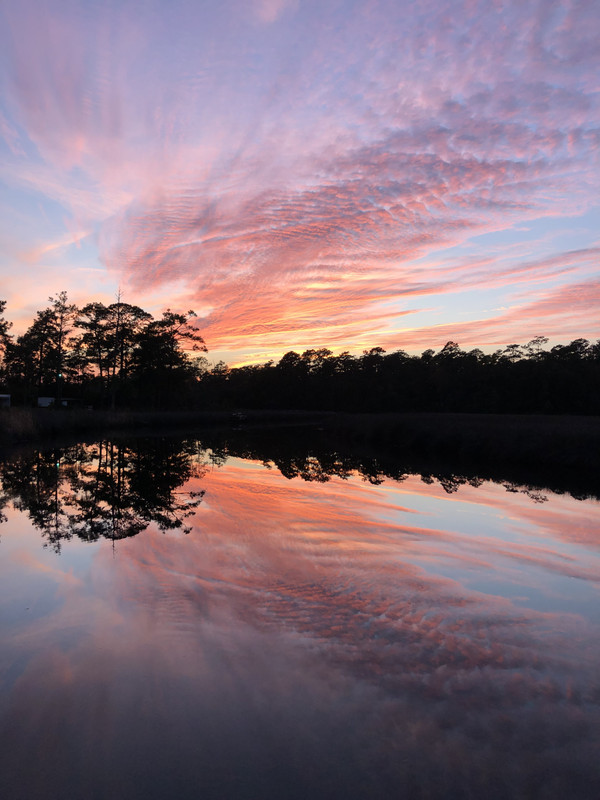 Hadnot_Creek_at_sunset_10-8-22.jpg