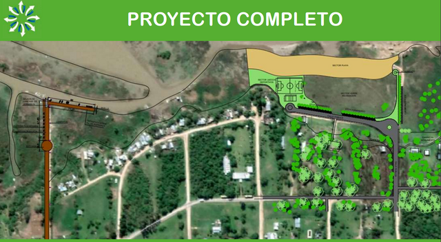 04-PROYECTO-COMPLETO