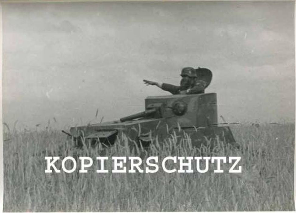 3PD6gEmSFlLZ136638516897P5455