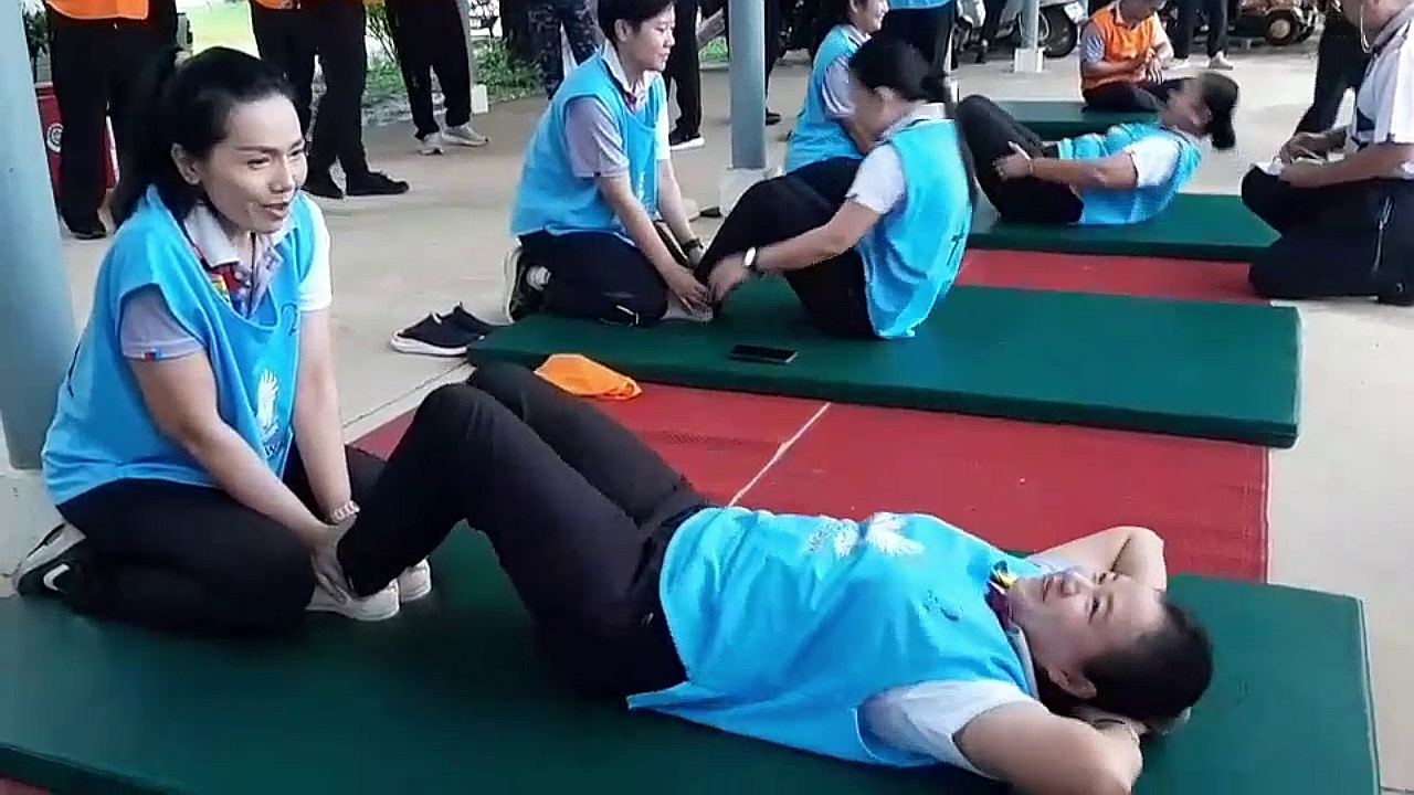 vlcsnap-2025-09-21-07h49m54s494