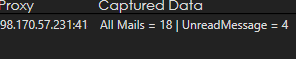 screenshot-7185.png