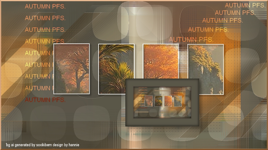 [Bild: autumnkniri.jpg]