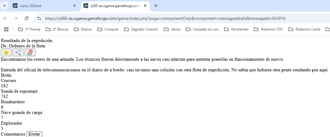 Cruceros-182.png