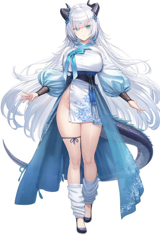 1girl, ks (xephyrks), ohlia, {kobayashi ritz}, reoen, [[liduke]], {{{{{close-up} s-2047355716