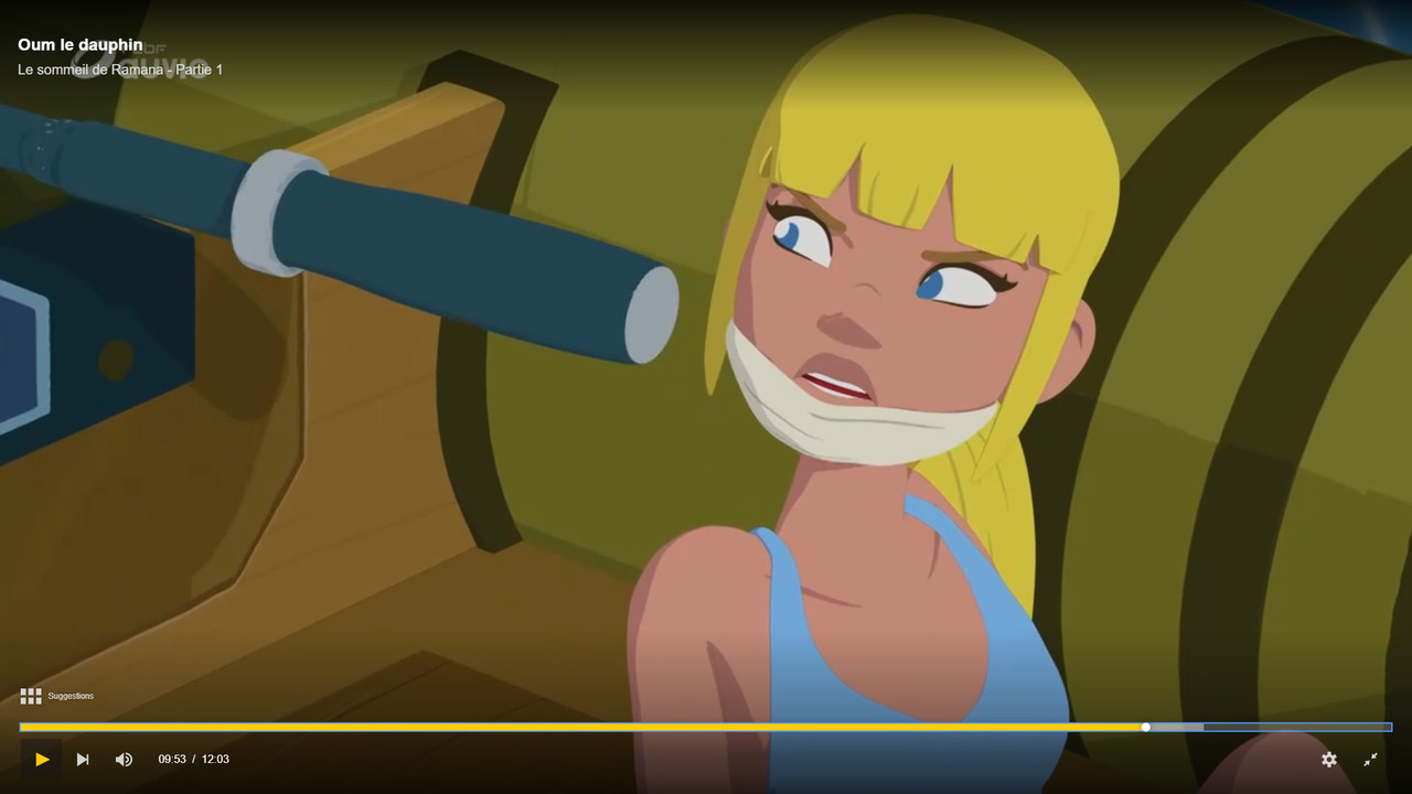 OLD S2E19-4
