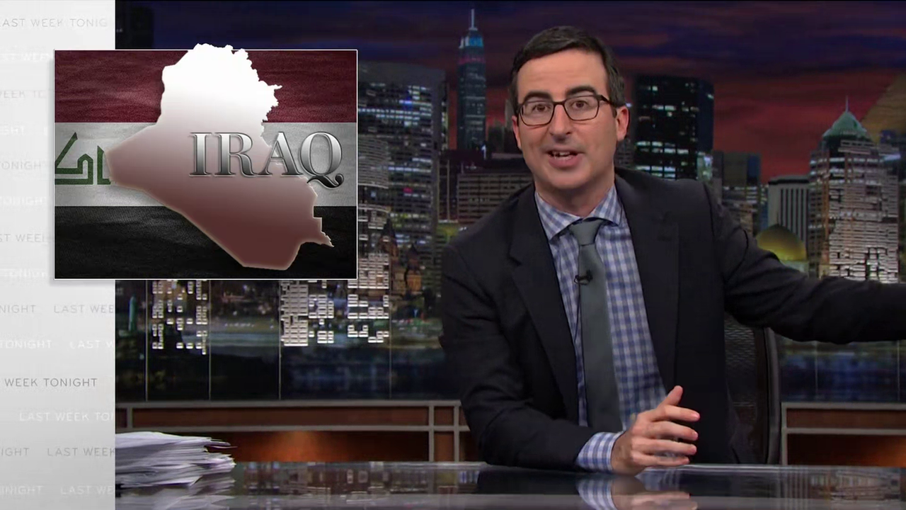 vlcsnap-2022-07-25-21h33m56s223