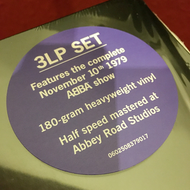 FFF1AE59-D43D-4B66-931C-896EE97A2984