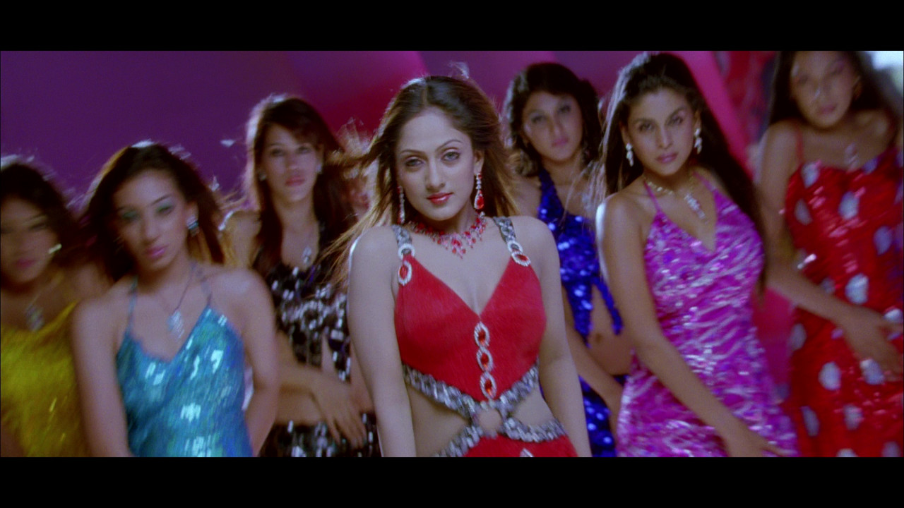 vlcsnap-2020-08-02-13h09m19s933