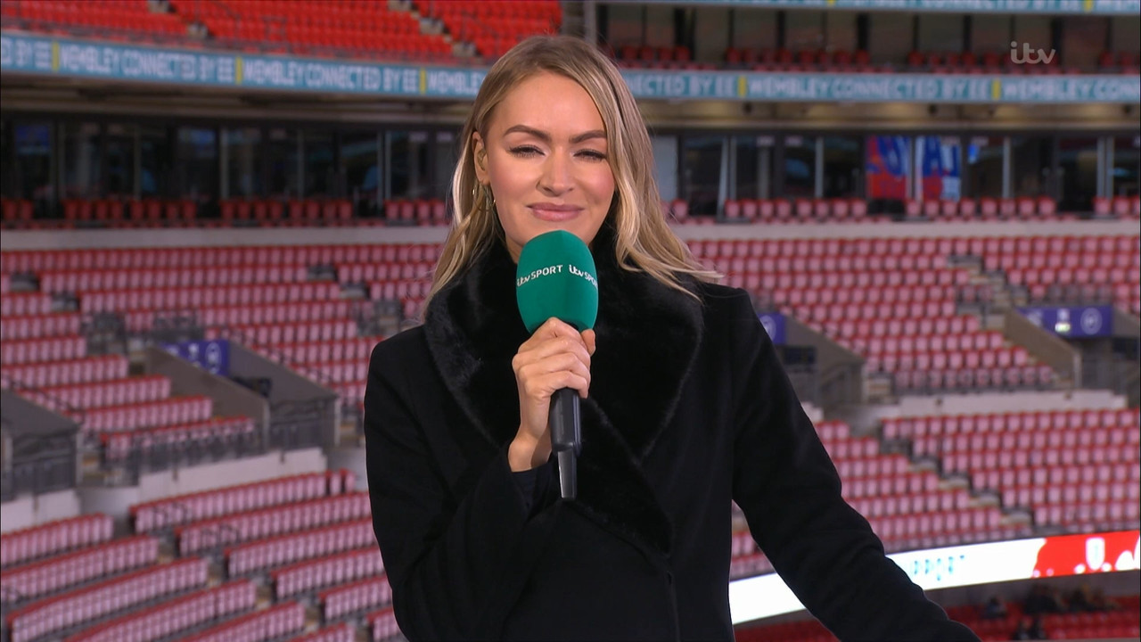 World Cup Live England v Northern Ireland_20211023_16301930.ts_snapshot_00.14.52.772