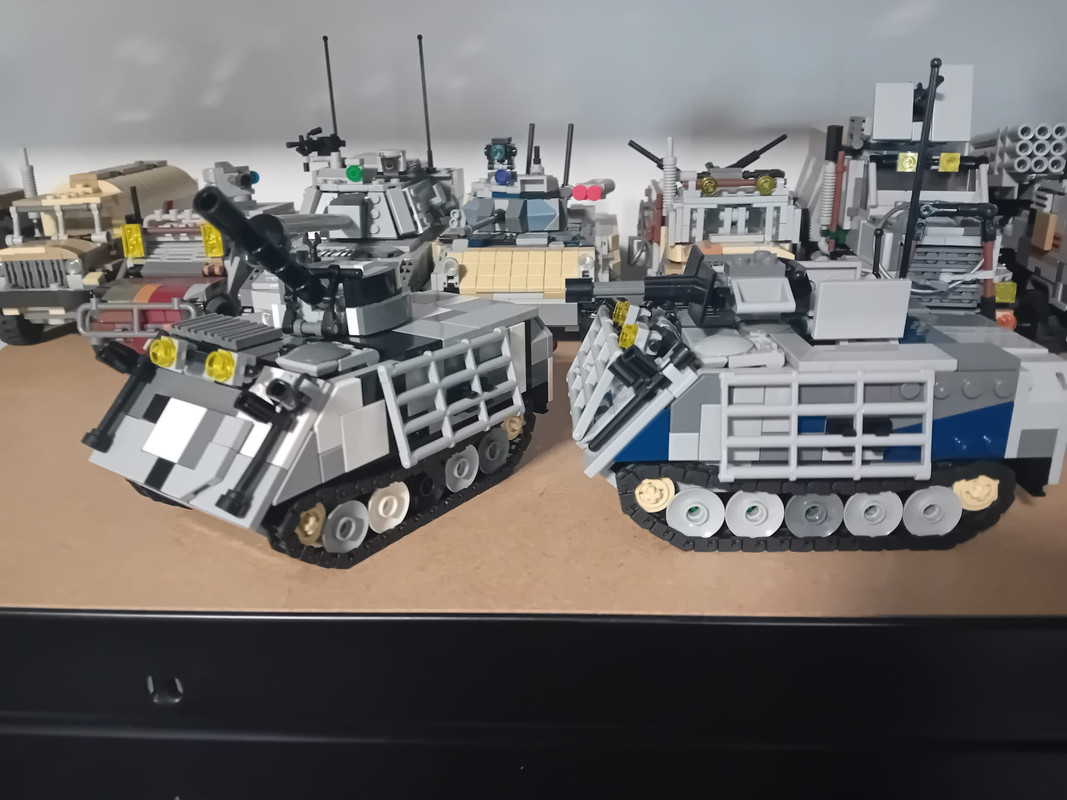 WhatsApp Image 2025-10-23 at 6.06.41 PM (2)