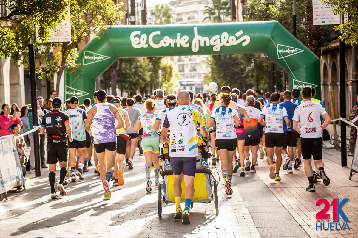 21K-Huelva-00173
