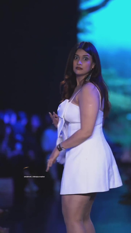 IMG_20250416_001545_755