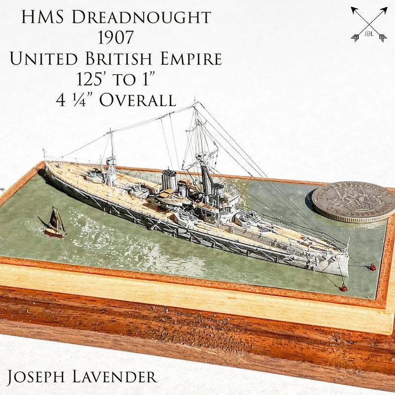 908694A9-D740-4425-B02E-AB2FB2451ED3