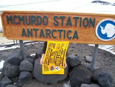 antartica.jpg