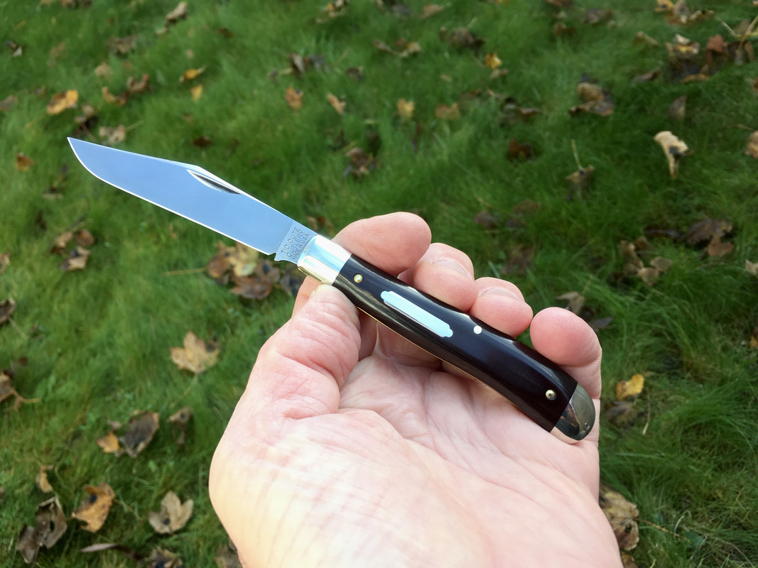 174B6605-18B5-4CE4-8F43-1B4DC456E2E2