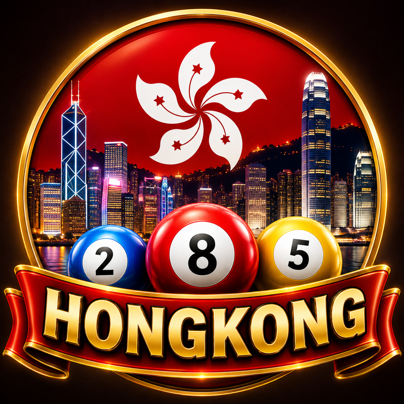 Pasaran Hongkong MELAWAI4D