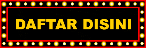 AngpaoHoki Situs Judi Slot Online Terpercaya