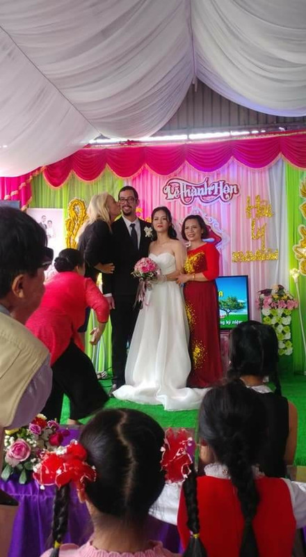 temp_image_20181115_171300_57b34d0b-2695-4006-be2e-0fe028b00a72_