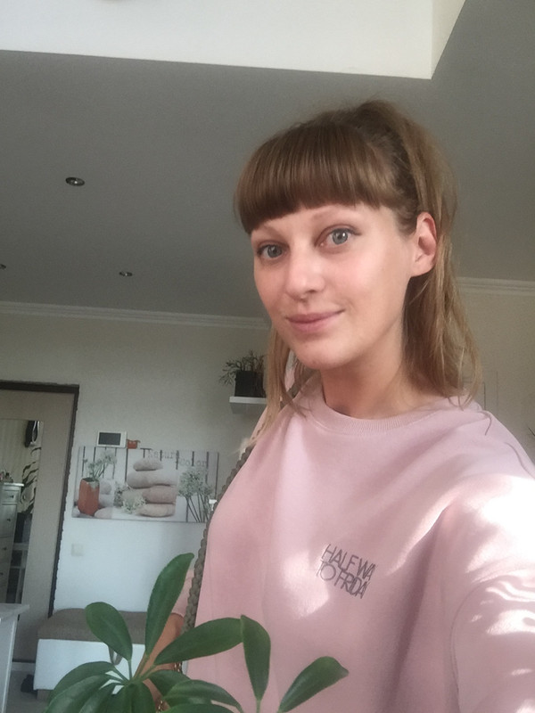 241F150A-6BAD-46CE-BCA6-75049E390A79