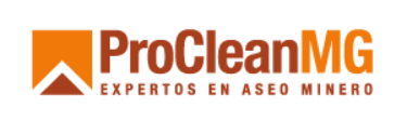 Cliente 5