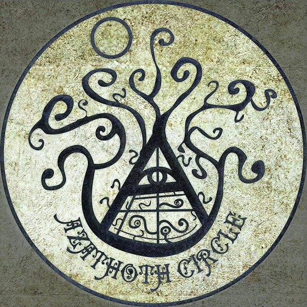 Az_Logo-1