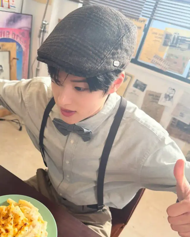 20250331_154109_copy_1229x1536