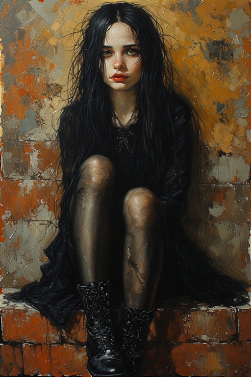 oil-painting-of-a-whimsical-an-17