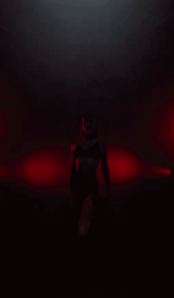 IMG-7158.gif