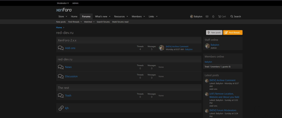 screenshot-6543.png