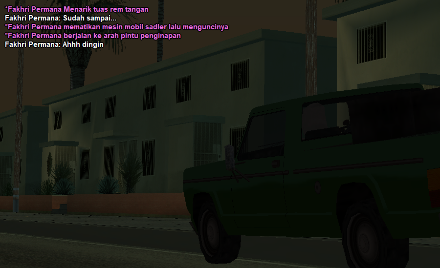 SS-CK-4.png