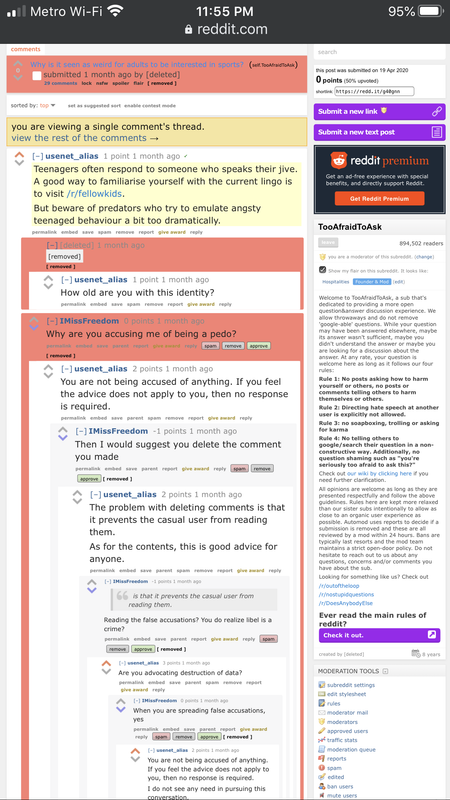 58673E6F-2935-47E4-ABFF-DE0D61162BC0