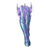 https://i.postimg.cc/NfzPNVd6/ba176c96e5608114905e6775b7ebfd8a.png
