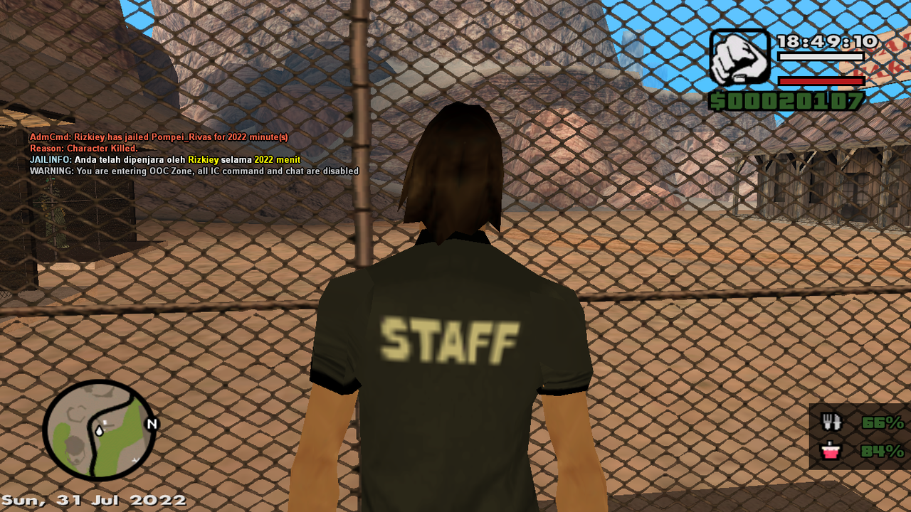 Screenshot-56.png