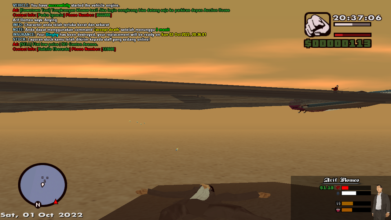 Screenshot-209.png
