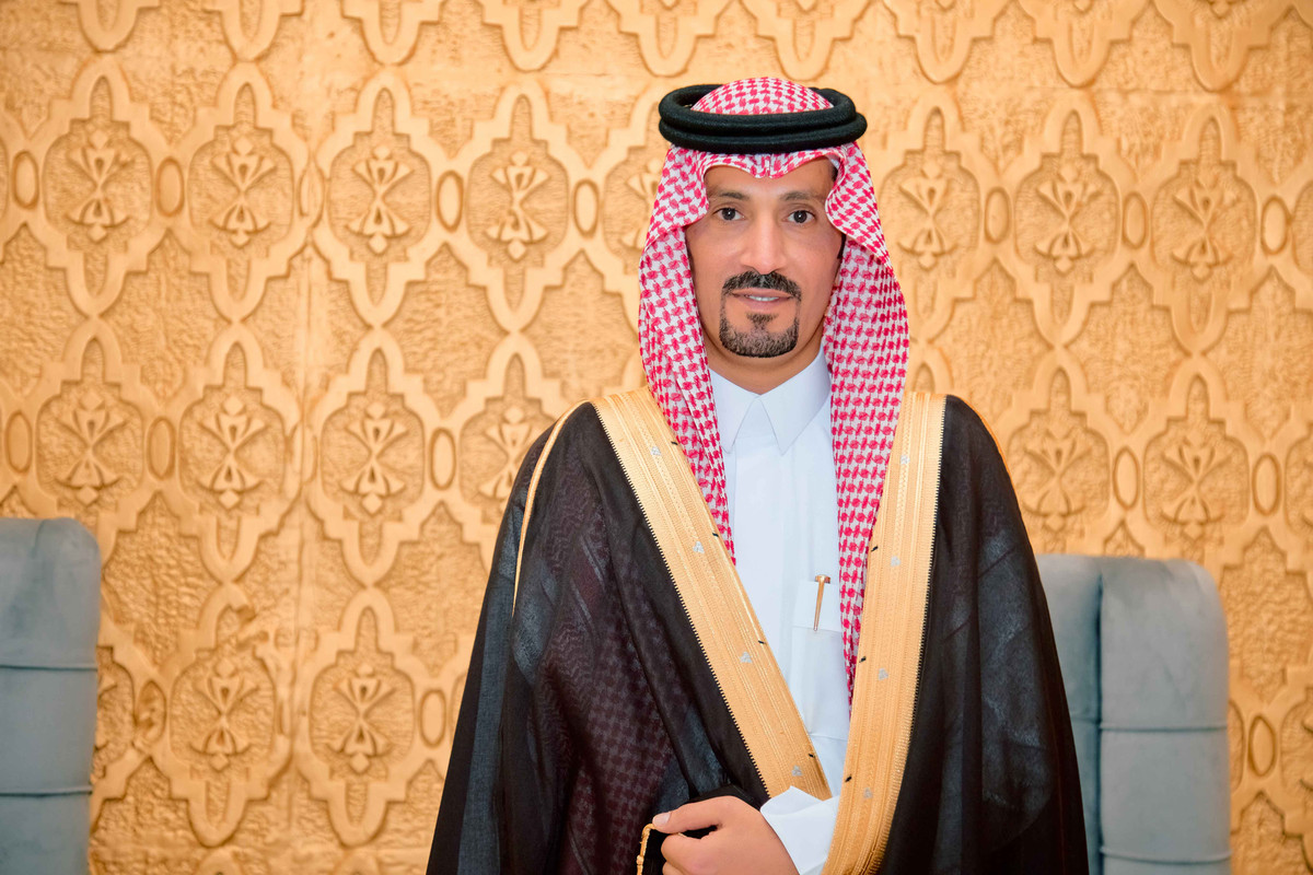 freelancers BN7A7211