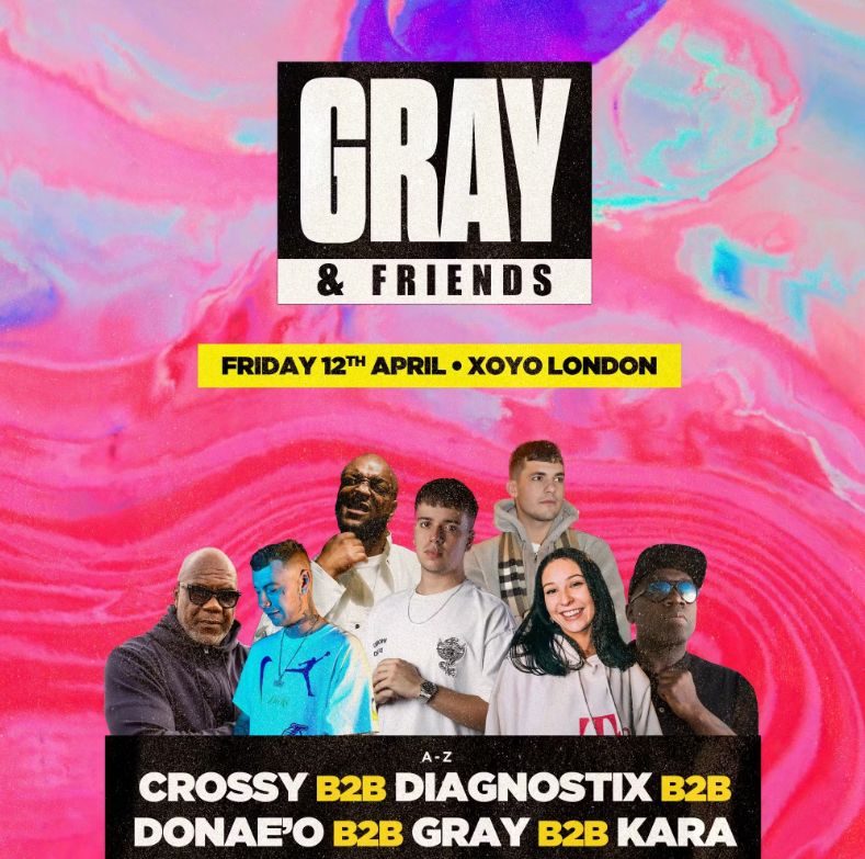 gray-and-friends