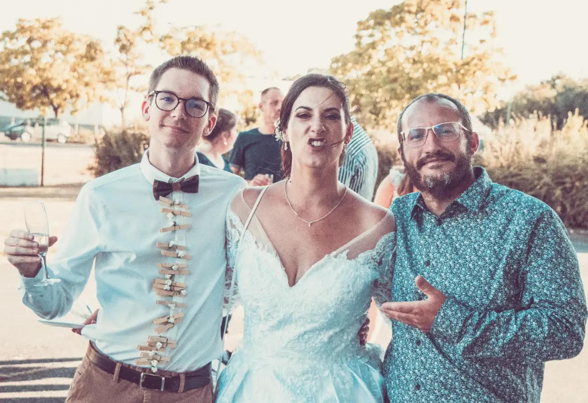 equipe-de-mariage-fun