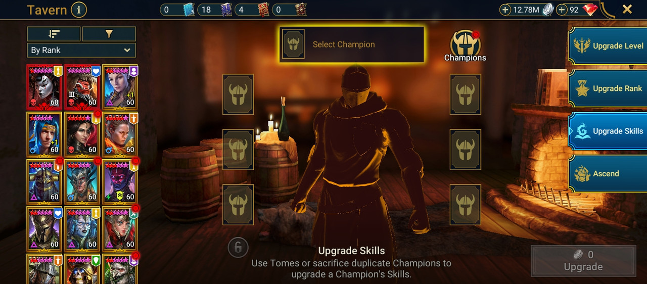 Screenshot 20260109 223823